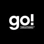 Go! Solutions discount code